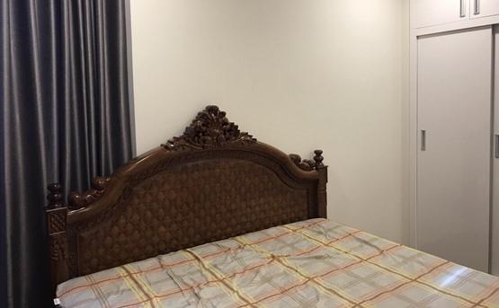 apartment for rent in binh thanh district BT105P2860 Trang (4)